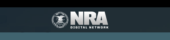 NRA Digital Network